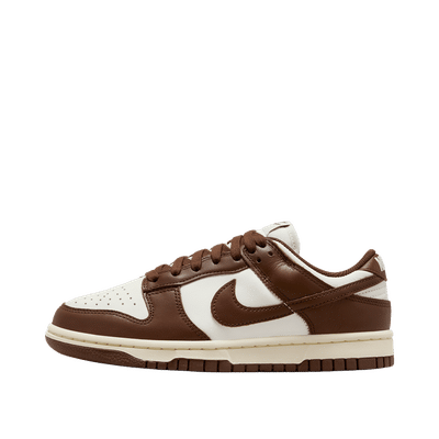 Nike Bruin "Cacao Wow" | DD1503-124