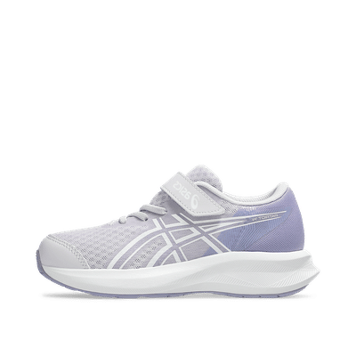 ASICS Patriot 14 PS "Lilac Hint/White" | 1014A391-020