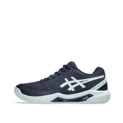 asics-gel-dedicate-8-allcourt-dark-bluewhite-1042a237-402