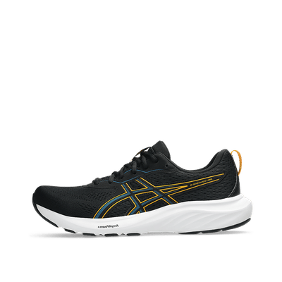asics-gel-contend-9-blackyamabuki-1011b881-006