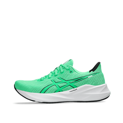 ASICS Versablast 4 "Green/Black" | 1011B984-301