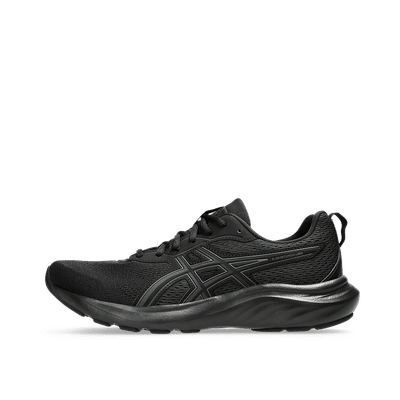 asics-gel-contend-9-blackgraphite-grey-1011b881-003