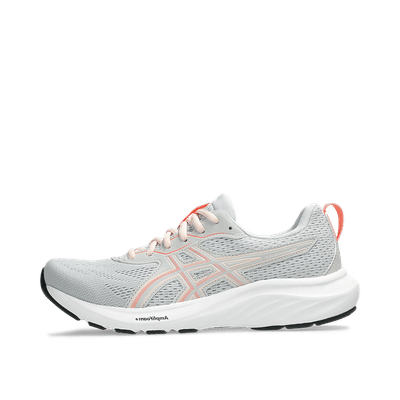 asics-gel-contend-9-glacier-greypearl-pink-1012b681-022