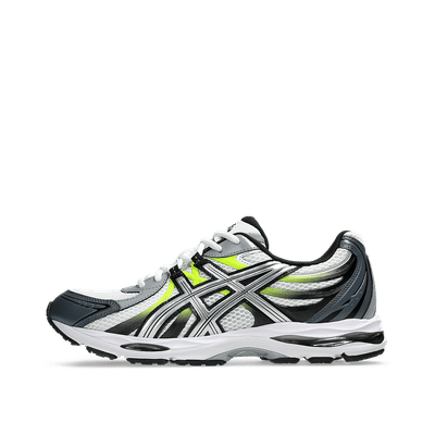 asics-gel-sekiran-whitepure-silver-1203b041-100