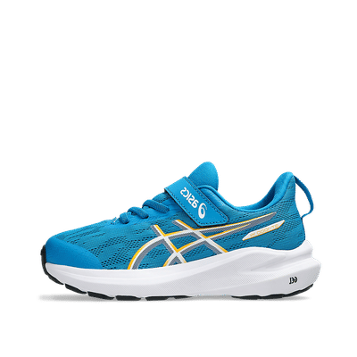 asics-gt-1000-14-ps-aegean-blueyamabuki-1014a381-401