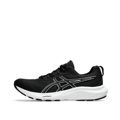 asics-gel-contend-9-blackwhite-1011b881-002