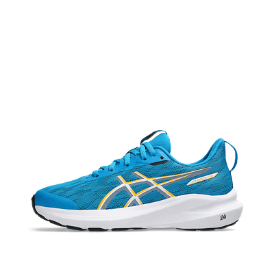 asics-gt-1000-14-gs-aegean-blueyamabuki-1014a382-401