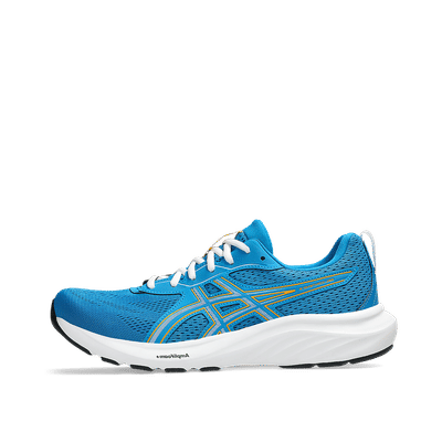 asics-gel-contend-9-aegean-blueyamabuki-1011b881-408