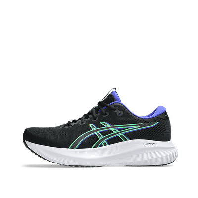 asics-gel-excite-11-blackgreen-1011c080-004