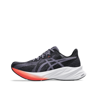 asics-dynablast-5-greyish-purpleblack-1012b776-500