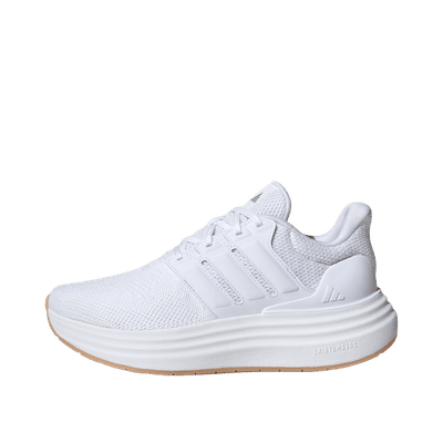 Adidas Ultradream Bold "Cloud White / Cloud White / Gum" | JH7065