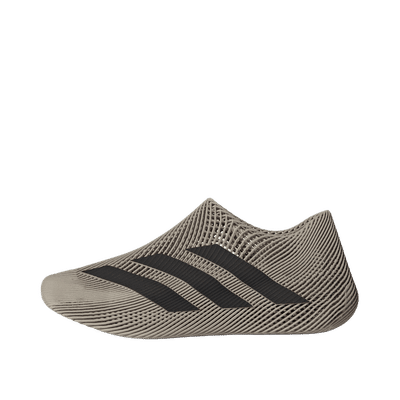 Adidas Climacool "Blanch Cargo / Core Black" | KJ8977