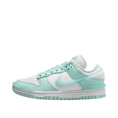 nike-dunk-low-twist-jade-ice-dz2794-101