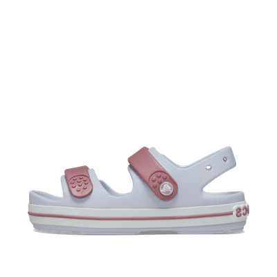 crocs-crocband-cruiser-dreamscapecassis-2094235ah