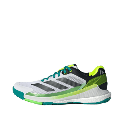 Adidas Crazyquick BOOST | JP7203