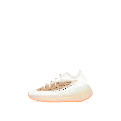 Adidas Yeezy Boost 380 "Yecoraite Reflective" | GY2649