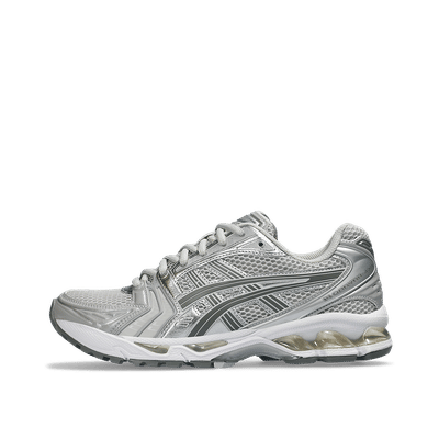 ASICS Gel-Kayano 14 "Gray" | 1202A056-021