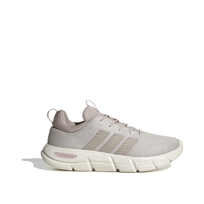 adidas-cloudfoam-flex-wmns-rose-hq4939