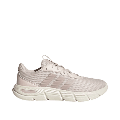 adidas-flex-wmns-rose-hq4956