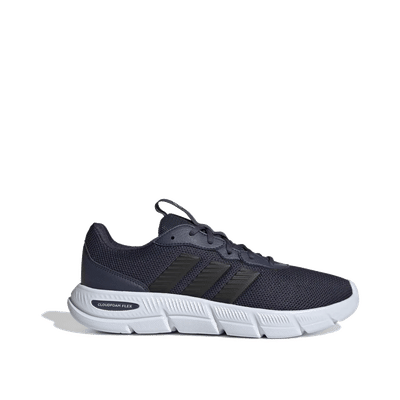 Adidas Cloudfoam Flex "Blue" | HQ4853