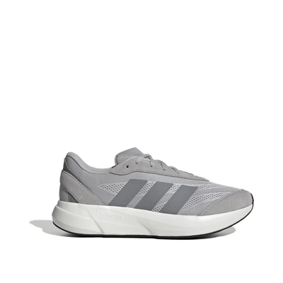 adidas-lightshift-grey-jh9313