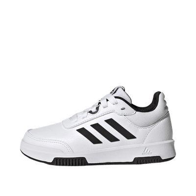 adidas-tensaur-training-cloud-whitecore-black-gw6422