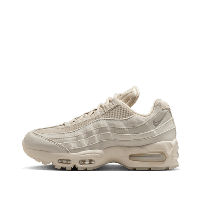 Nike Air Max 95 Wmns "Brown" | IB6396-101