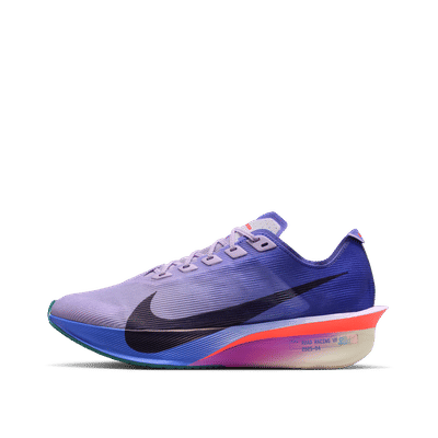 nike-zoomx-vaporfly-next-4-bluepurple-hf6412-503