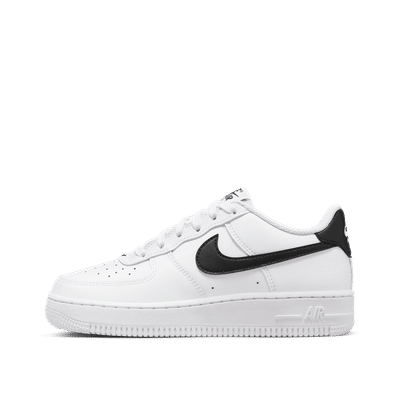 nike-air-force-1-white-fv5948-101