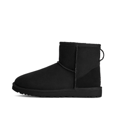 ugg-classic-mini-black-1002072blk
