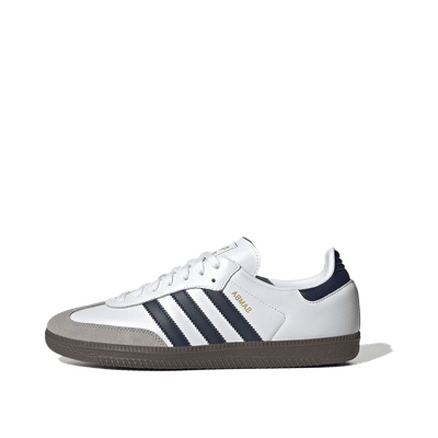 adidas-samba-og-white-jh8795