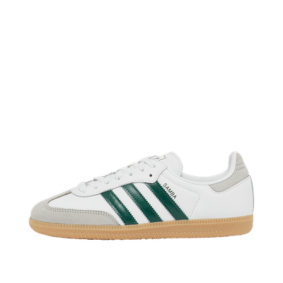 adidas-samba-og-w-cloud-white-collegiate-green-grey-two-ji2724