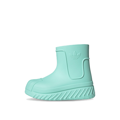 Adidas Adifom Superstar W "Green" | IE0391