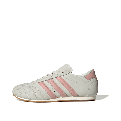 adidas-taekwondo-lace-wmns-grey-jq4312