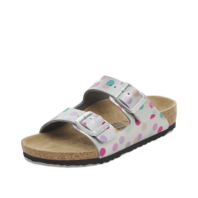 birkenstock-arizona-kids-silver-dots-1029805