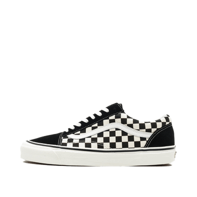 vans-ua-old-skool-36-dx-anaheim-factory-black-vn0a38g2oak