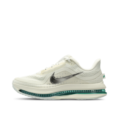 nike-pegasus-premium-green-hq2593-008