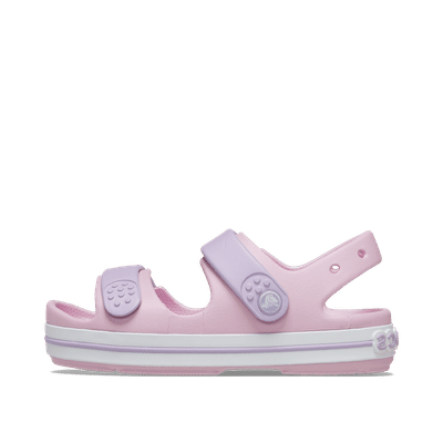 Crocs Crocband Cruiser "Ballerina/Lavender" | 20942384I