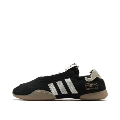 adidas-originals-x-song-for-the-mute-006-wmns-taekwondo-mei-black-hp3517