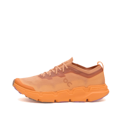on-running-cloudsoma-orange-3mf30653144