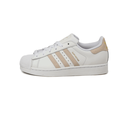 adidas-superstar-ii-wmns-ftw-whitewonder-white-hq4917