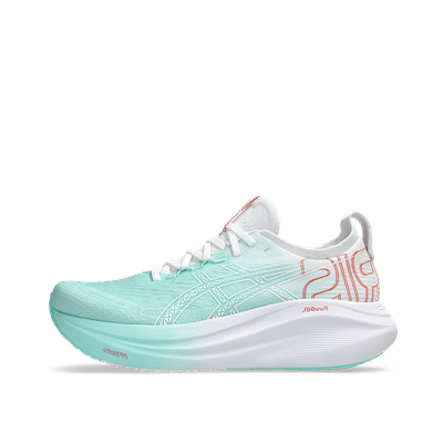 asics-gel-nimbus-27-illuminate-mintwhite-1011c105-400