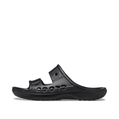 crocs-baya-black-207627001