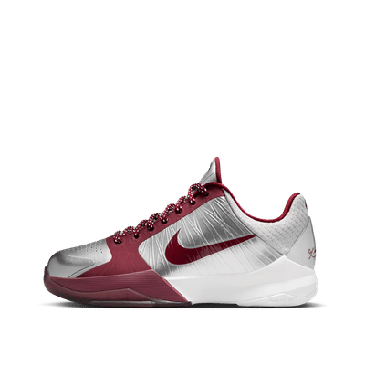 nike-kobe-5-protro-gs-metallic-silverteam-red-hm9522-001