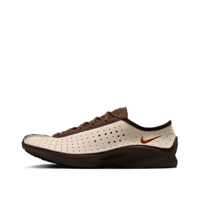nike-air-superfly-wmns-brown-iu7555-126