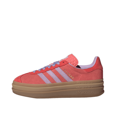 adidas-gazelle-bold-wmns-red-ih4212