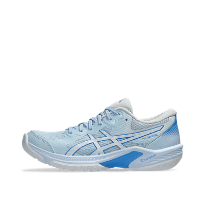 asics-beyond-ff-light-bluewhite-1072a095-401