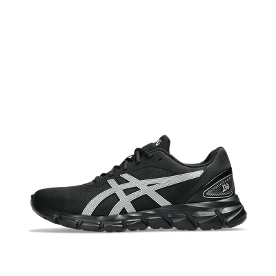 asics-gel-quantum-lyte-ii-blackpure-silver-1201a630-012