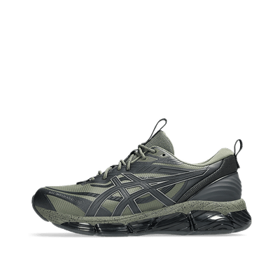 asics-gel-quantum-360-viii-utility-mantle-greengraphite-grey-1203a471-300