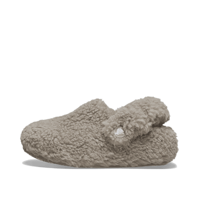 crocs-classic-cozzzy-toddler-mushroom-210857195